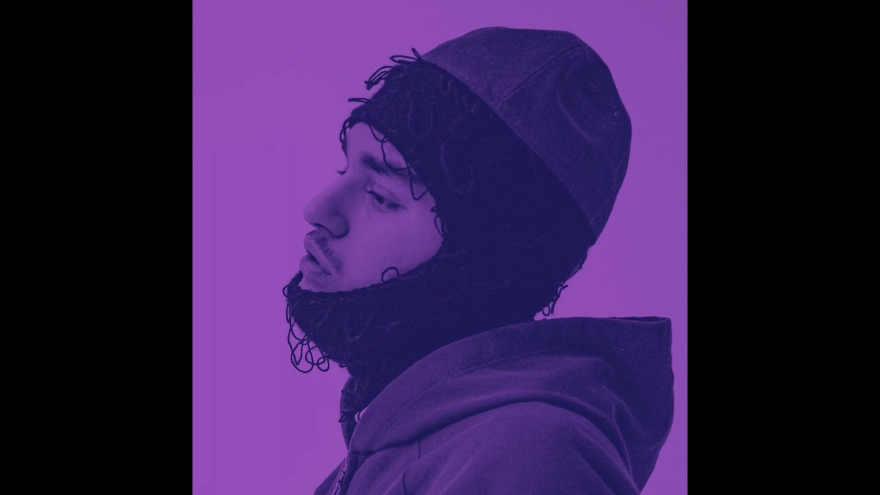 [FREE DOWNLOAD] Wario Kart ( Yeat X Lil Uzi Vert type beat)