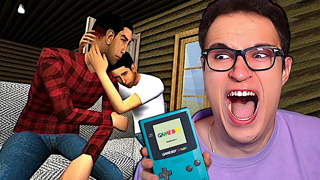 QUIERO DETONARME A MI AMIGO