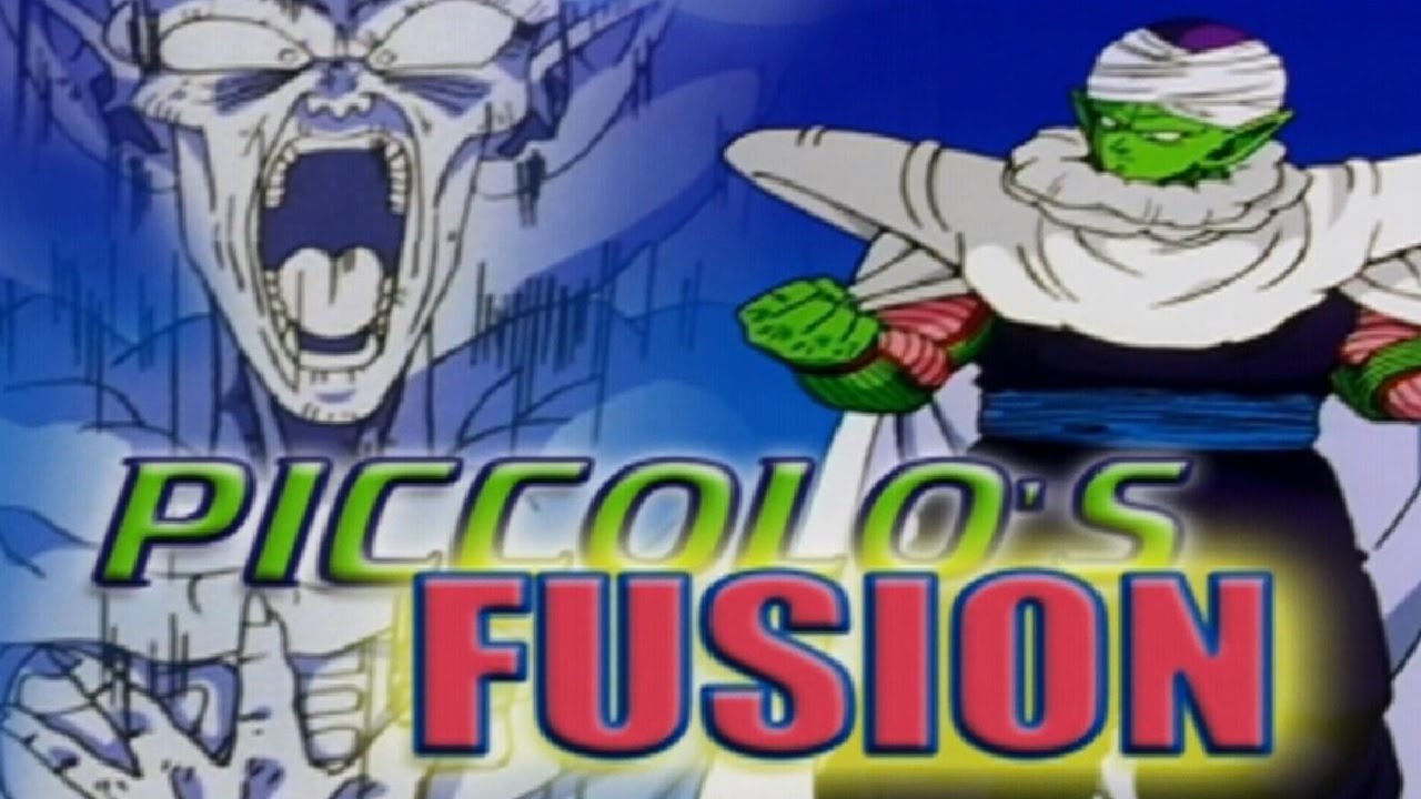 Dragonball Z Sagas: Pendulum Mode (Hard): Androids Saga | Chaospunishment
