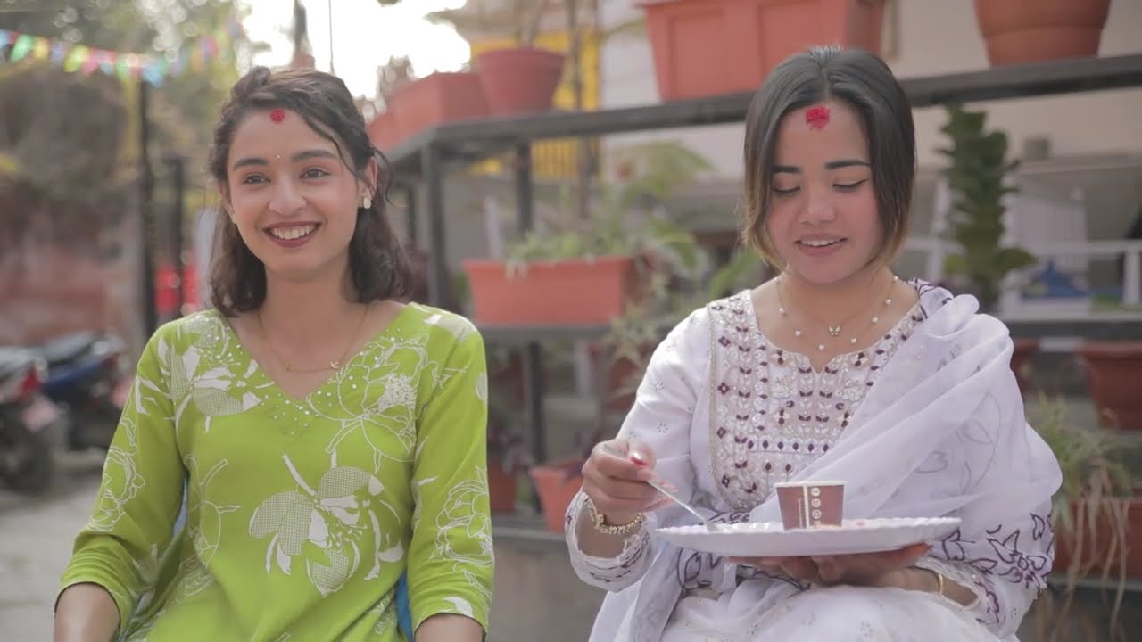 Saraswati Puja & Our 1st Anniversary | Actors Hub Academy