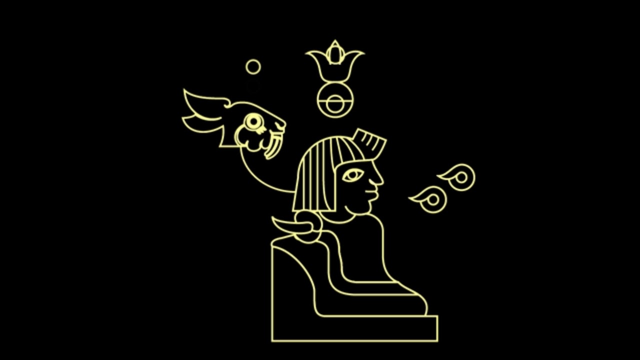 Laztrucha  - Arthuro   (  the end )