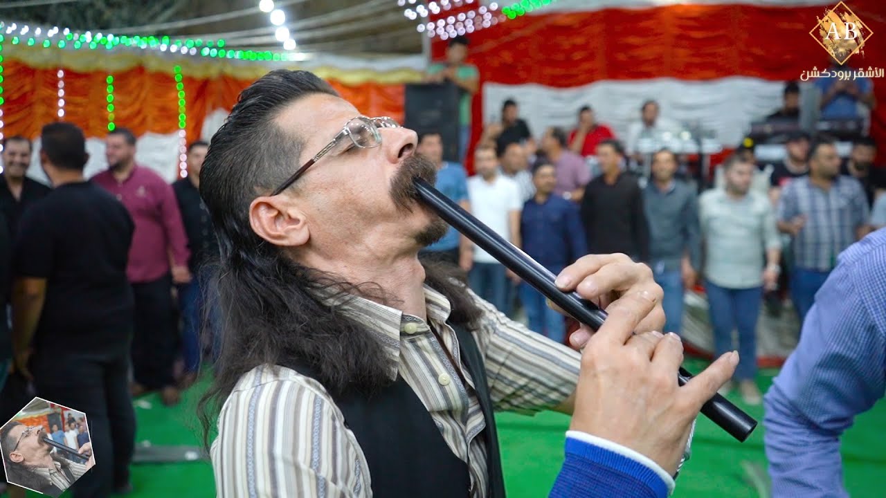 وصلة شبيبه نااار ثقل 2023 _ الفنان بهاء الجنايده _ مع شاعر الشبيبه ابو خليل _ أفراح آل الرواشده
