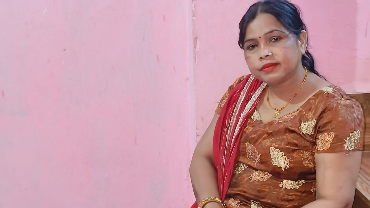 Pooja Rawat Shorts Official  is live!