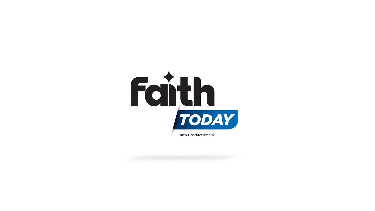Faith Today 2025