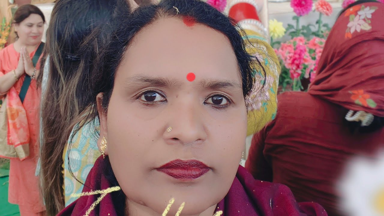 Geeta Mourya  is live watch time kaise badhaen 💯💯🔥