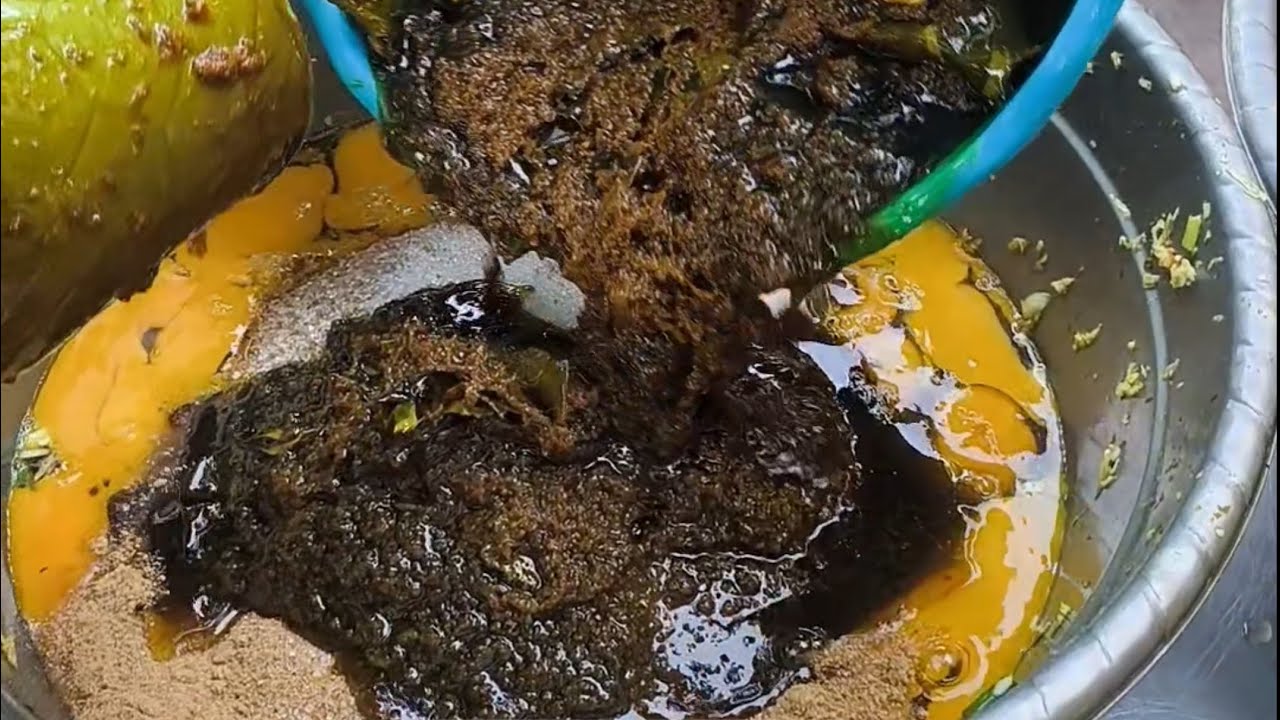 Melihat Langsung Proses Penyajian MARTABAK MINI TERLARIS Dan TERVIRAL Di Pontianak !!