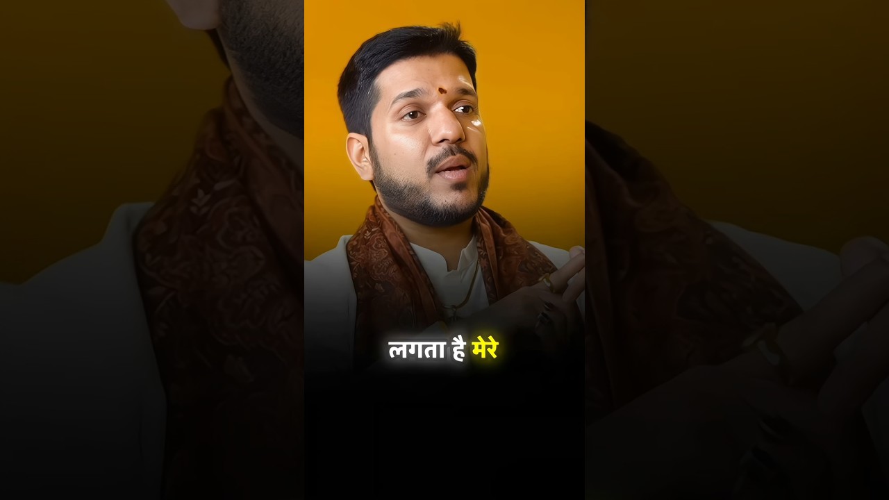 Shiv ji ke Ye upay se Paisa 💸 hi Paisa 💸 aayega 💯% 😲 #shorts #trending #astrology