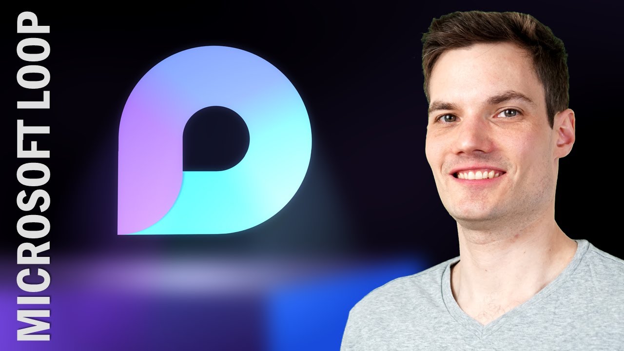 Microsoft Loop Explained: this will change how you work