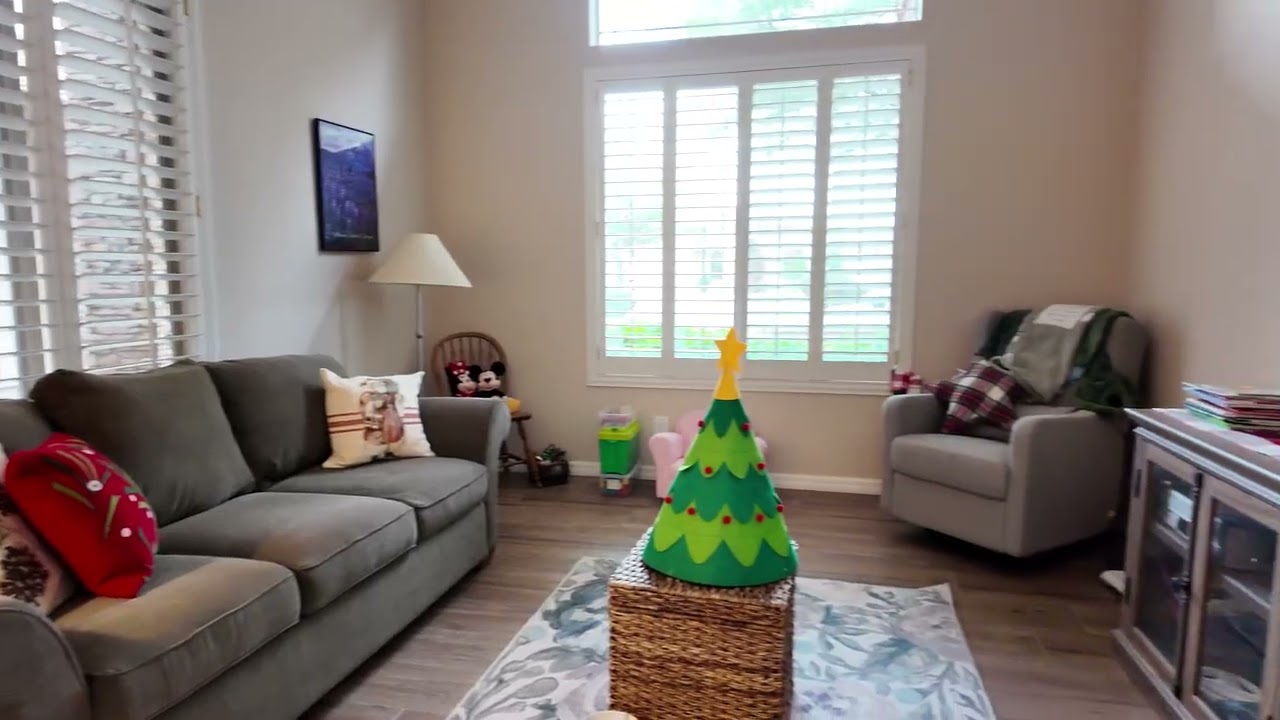 308 E Cactus Wren Ct, Casa Grande, AZ 85122