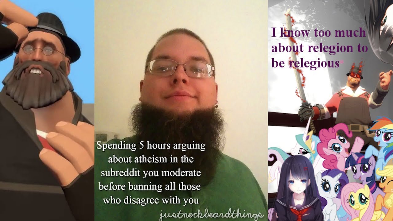 Why I Hate Reddit (And r/TF2)
