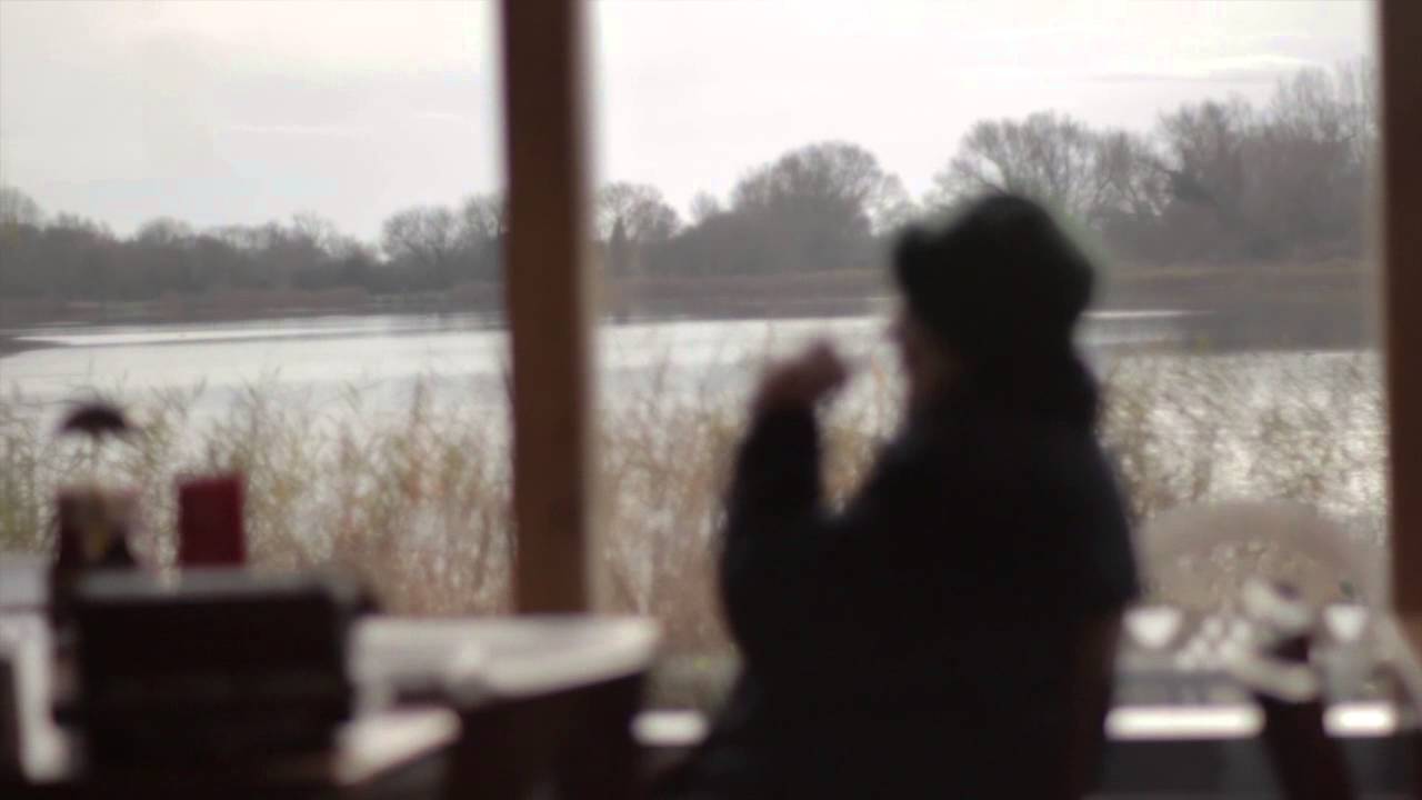 The Gateway Caf&eacute; South Cerney