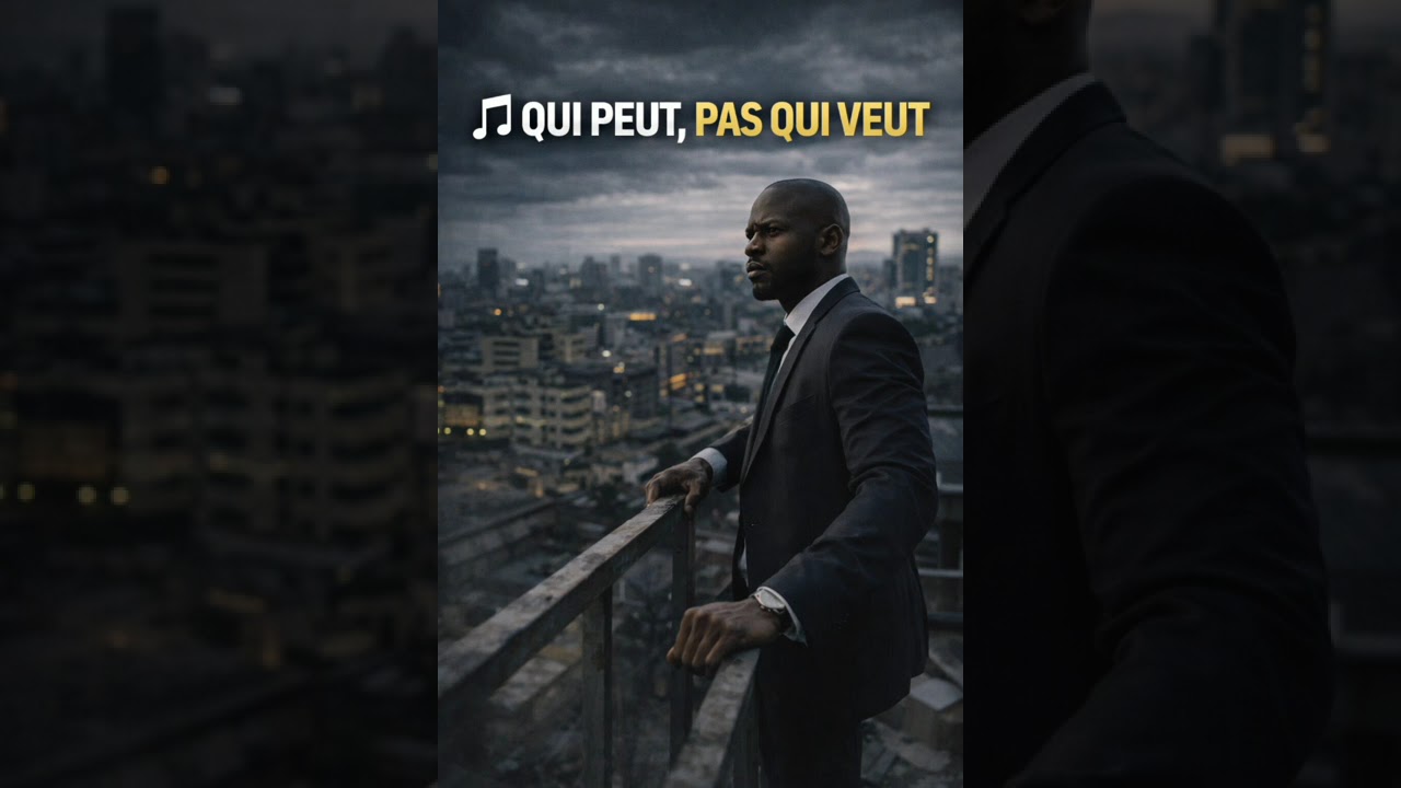 Tout le monde veut réussir… mais qui peut vraiment ?