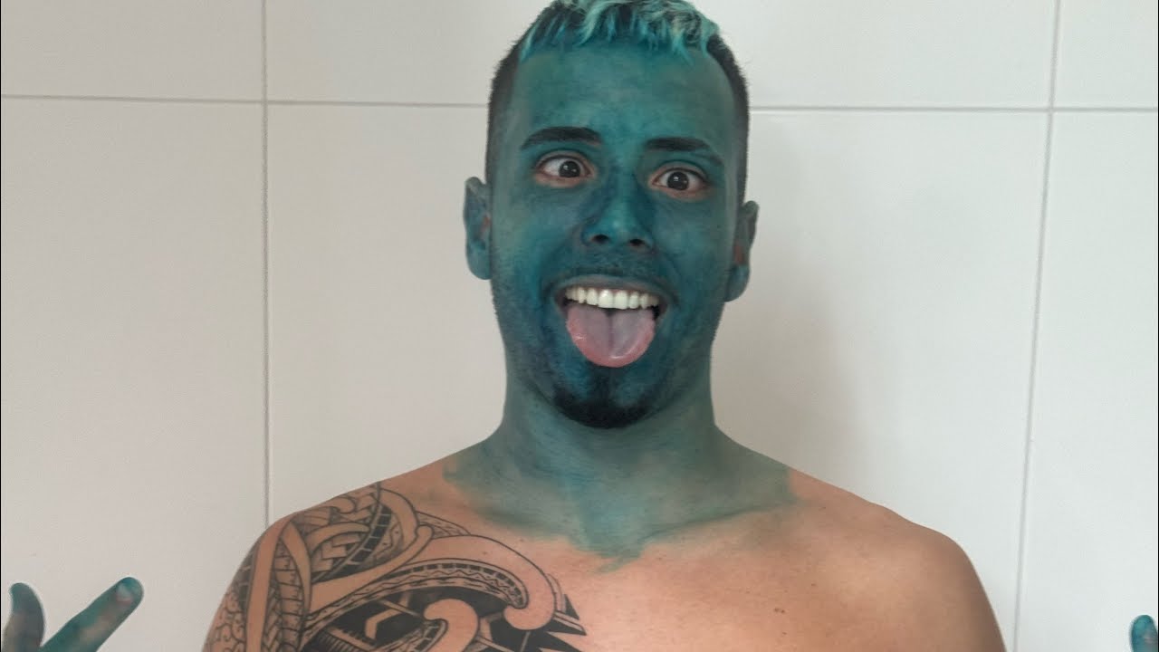 10 MELHORES V&Iacute;DEOS DE TROLAGENS | Mega compilado de v&iacute;deos do Wuesilva @wuesilva