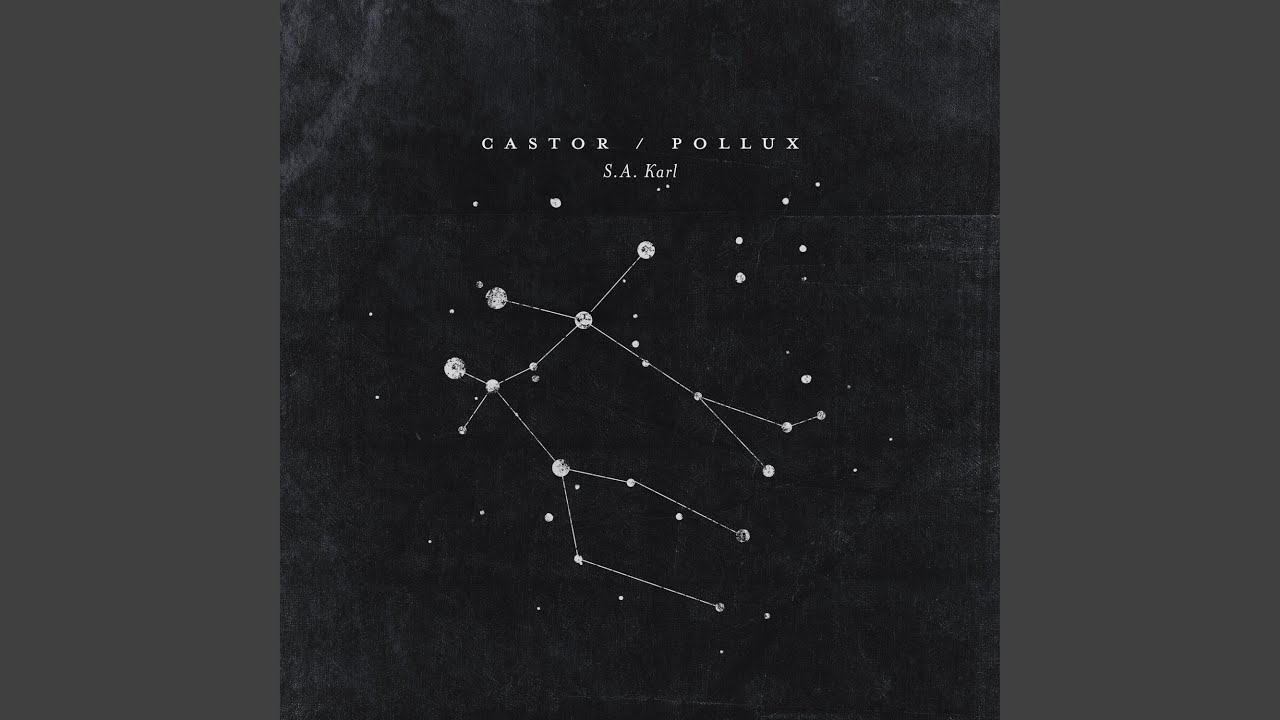 Pollux