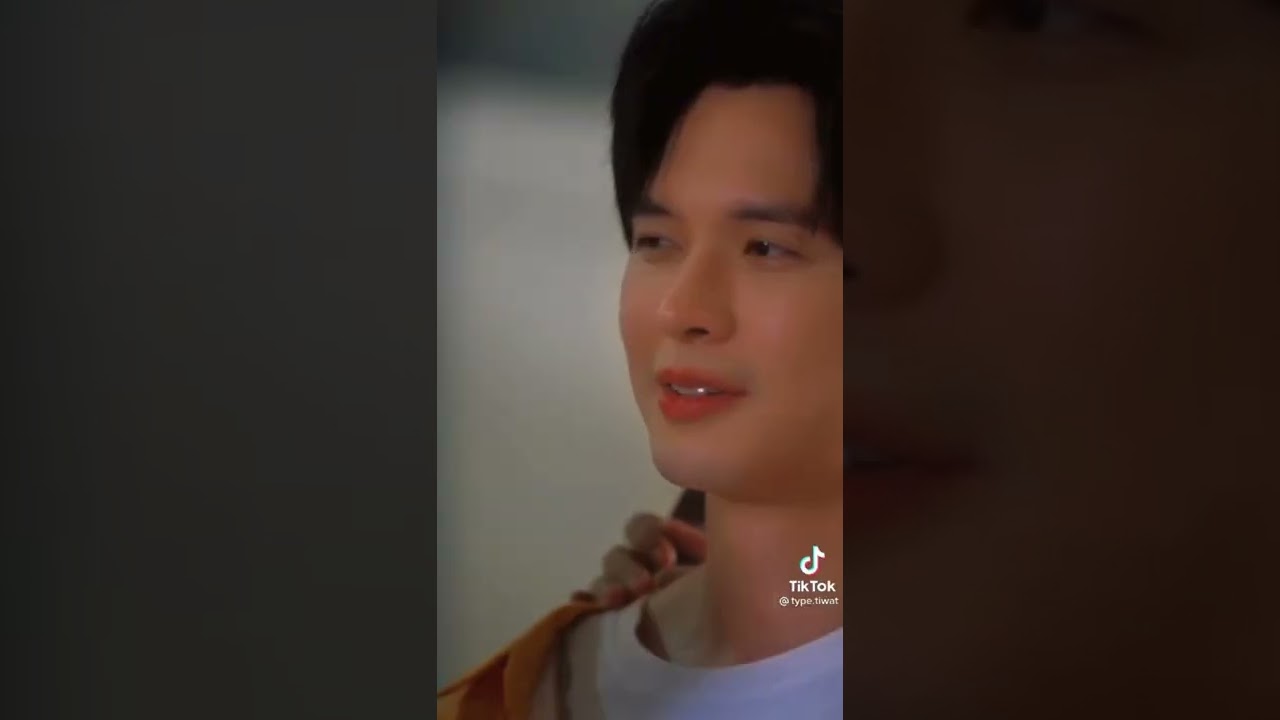 โมเม้นบิลลี่เซ้งep.2#โต๊ะเหนือ#แอบหลงรักเดอะซีรีส์