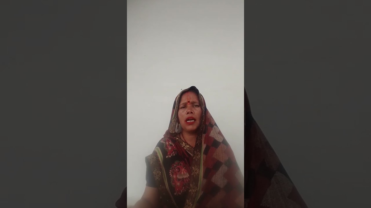 हृदय में रामा बसाय नैंया तुमने ✍️✍️🙏🙏