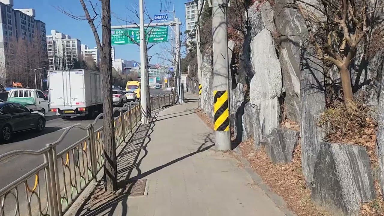 결혼 안한 남자들은 루저입니까? 2탄