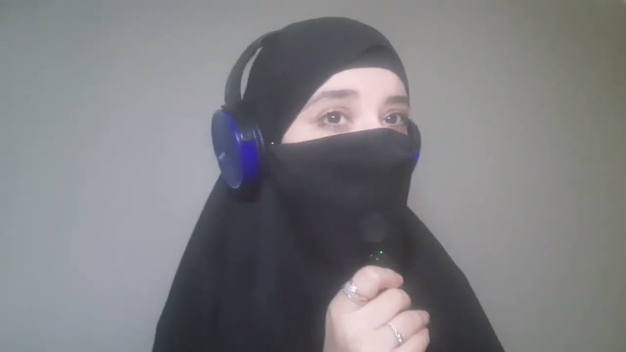 فيديو تعريفي لبريبلي