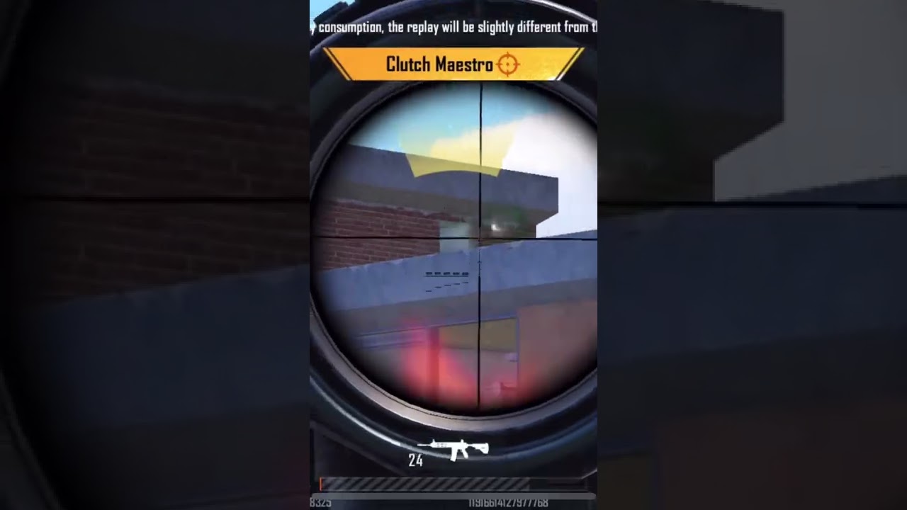 GuddubhaiyaXPUBGM #shorts #teampubg