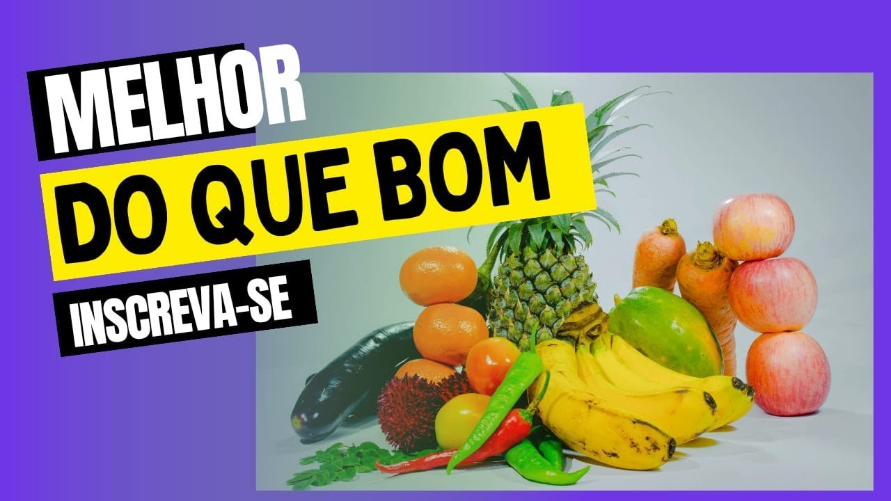 VILA DIONÍSIA- SÃO PAULO, ZONA NORTE | MELHOR DO QUE BOM