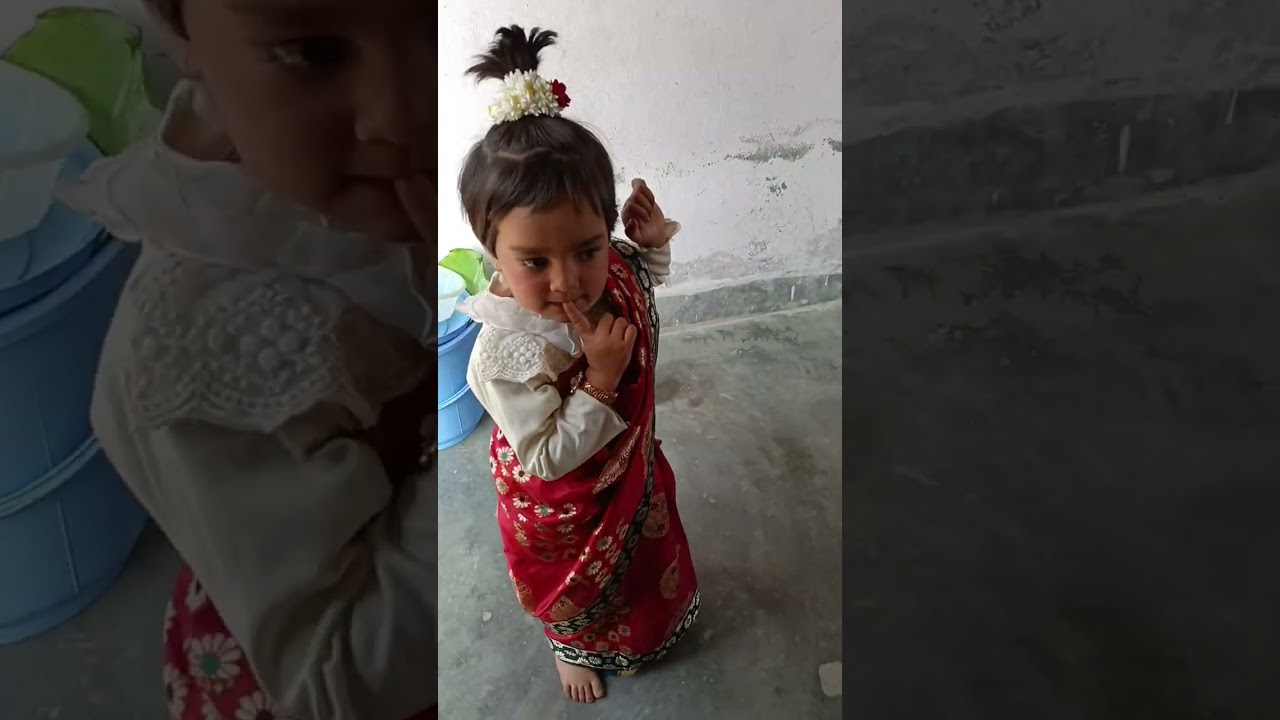 সৰস্বতী পূজা বিশেষ#Saraswati puja special#23/1/2026#Shorts#mini vlog