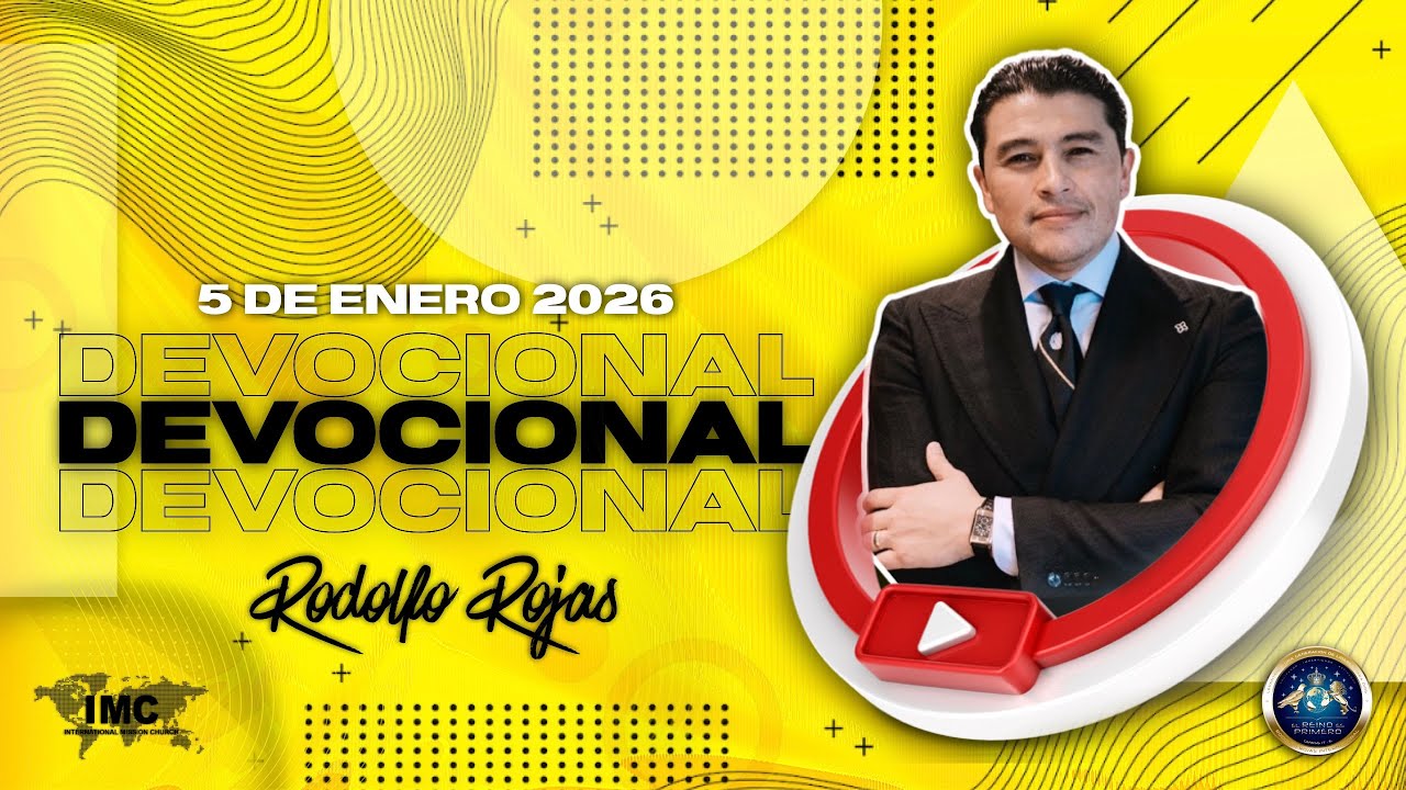 5 de Enero 