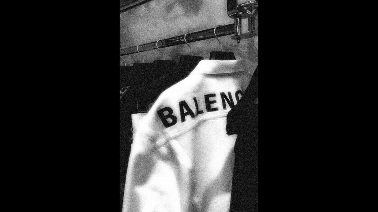 Sofiane Pamart x Yg Pablo Type Beat 