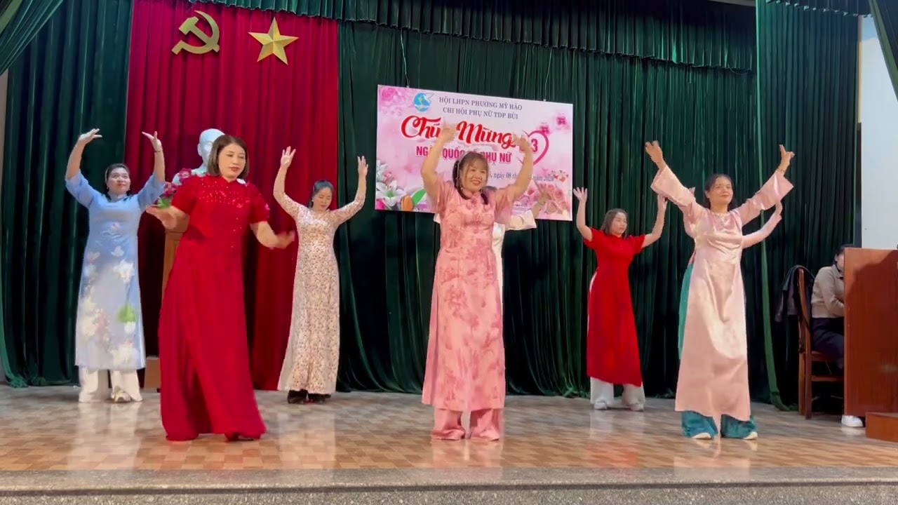 Phố Xuân-clb thôn Bùi
