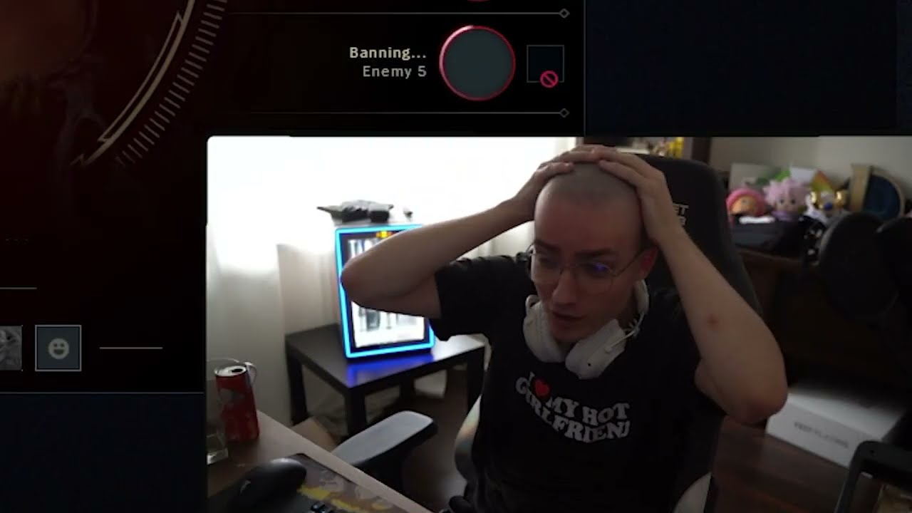 ZWYCIĘZCY ULTRALIGI VS STREAMERZY 😅 *KMF vs Z10 Zero Tenacity*
