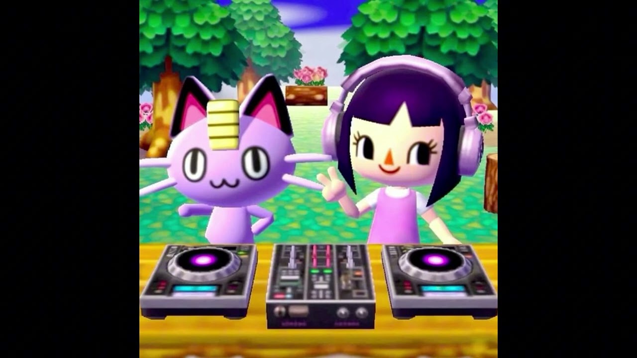 Plugbn Type Beat = 