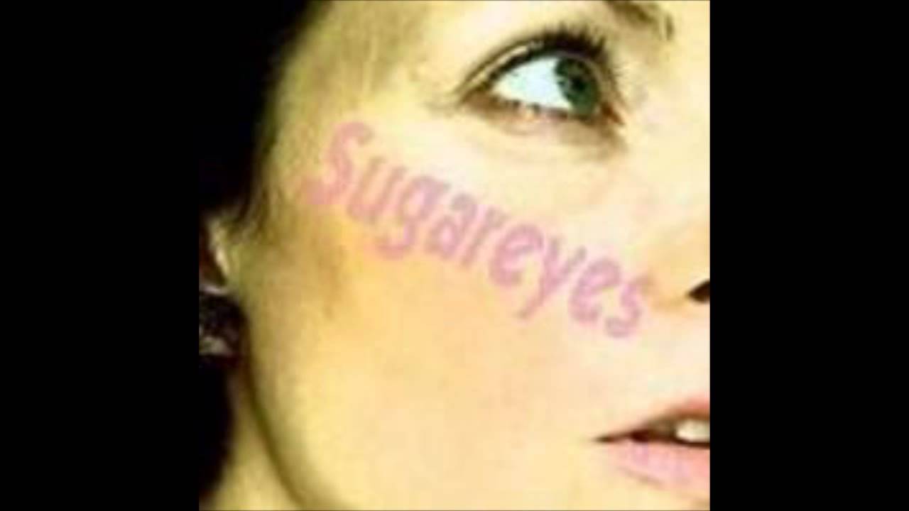 Koningslied Sugareyestyle - Hey Willem (Alternatief Hiphop/Electro Koningslied)