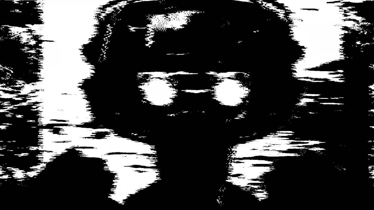 MaDeInCCCP - CAT-LON (Slowed & Downtuned)