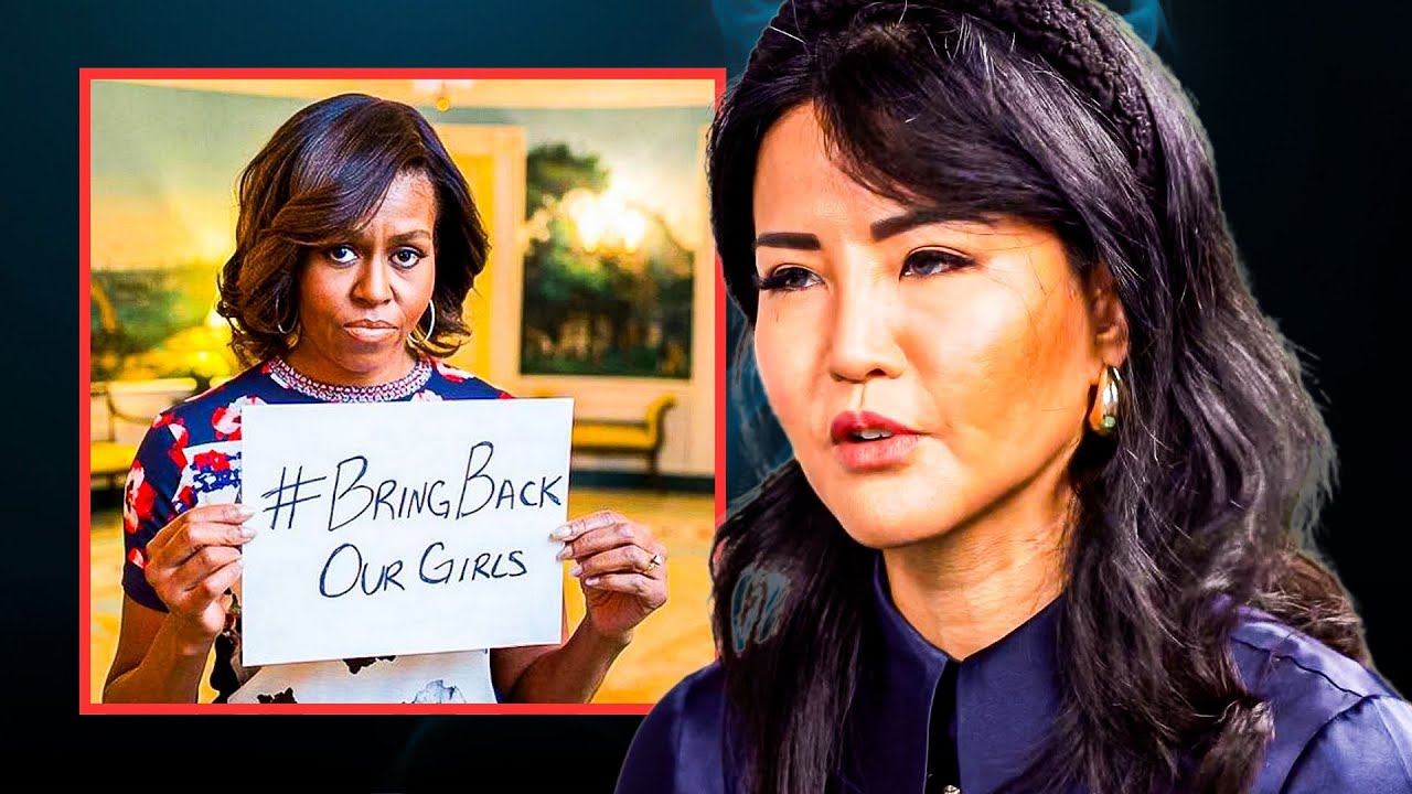 Scientific Reasons Why Women Virtue Signal &ndash; Melissa Chen