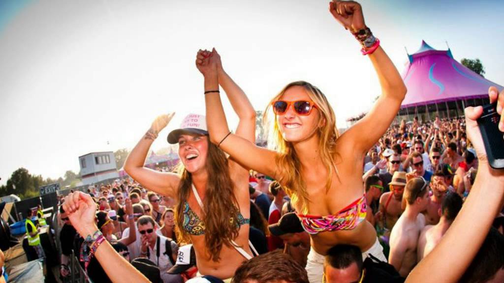 New Electro House Progressive EDM Dirty Dutch Big Room Melbourne Bounce 2014