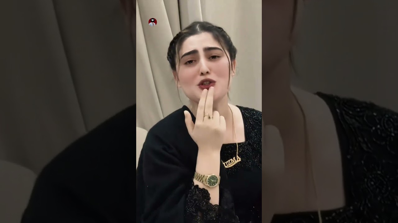 TORO JAMO NA DE QURBAN SHAM  || Pashto Song || Pashto New Song 2026 || Pashto Music🎶