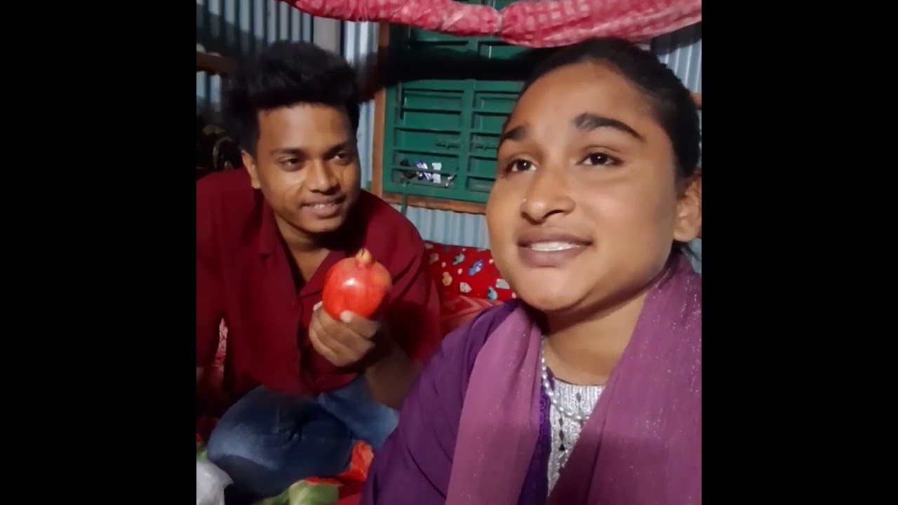 রিয়াকে রিয়ার স্বামি ভালোবাসা দিবসে কি কি উপহার দিলো দেখুন দর্শক বন্ধুরা