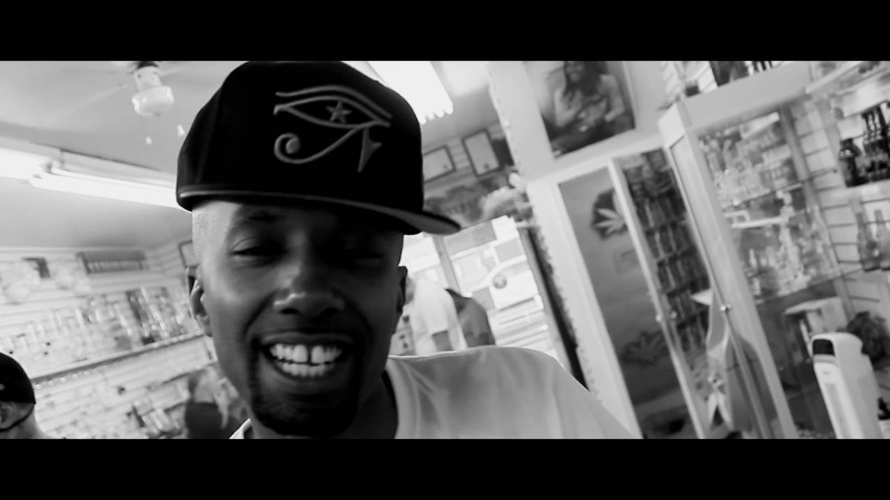 RUSTE JUXX - 