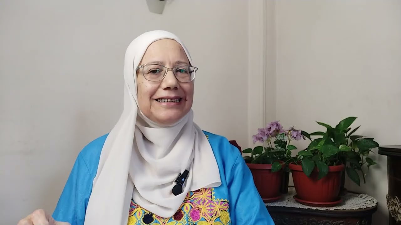 روتين ليلى سحرى٠٠ 7 عادات لبيت منظم و صباح هادى جميل | ماما نادية
