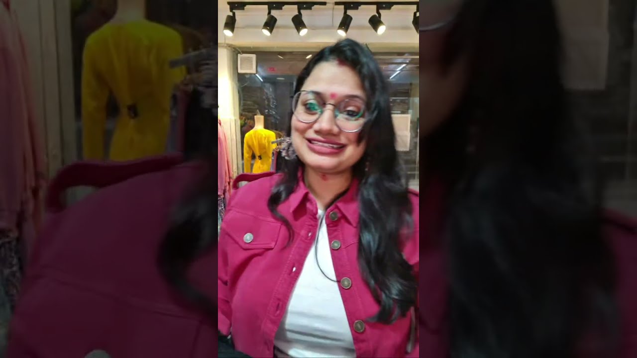 Winter Sirf Ek Season Nahi, Ek Fashion Trend Hai - Is Bar Apka Style Kya hai?