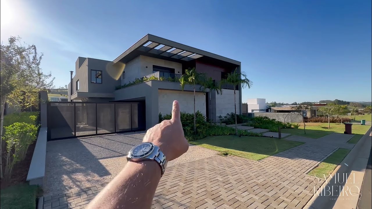 PROJETO INCRÍVEL NO ENTREVERDES