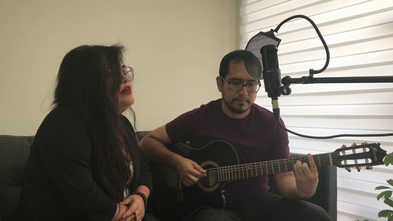Soneto a Cristo crucificado
