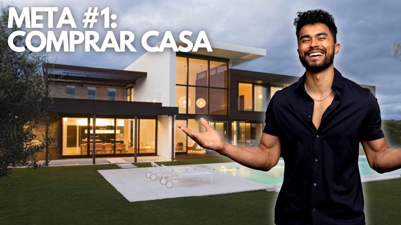 7 Cosas Que Todo Hombre Tiene Que Hacer En Sus 20s
