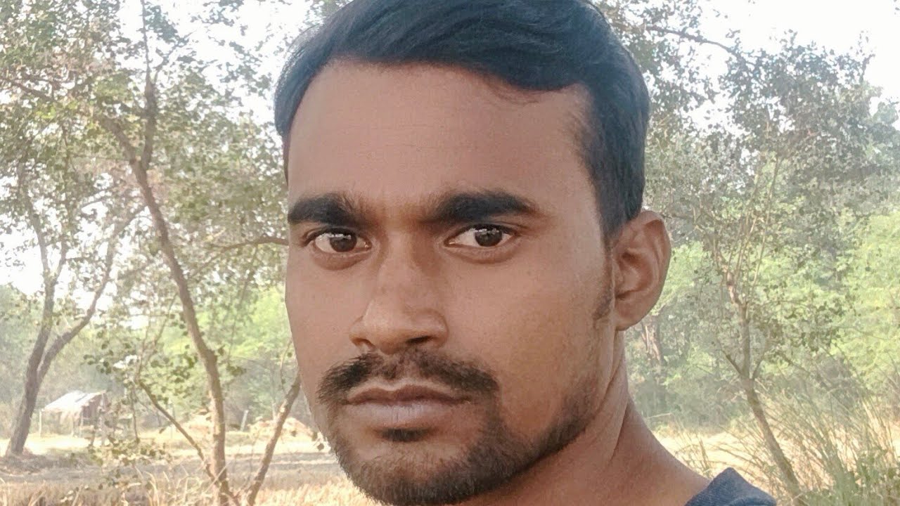 Aap sabhi ka swagat phir se hamari live me