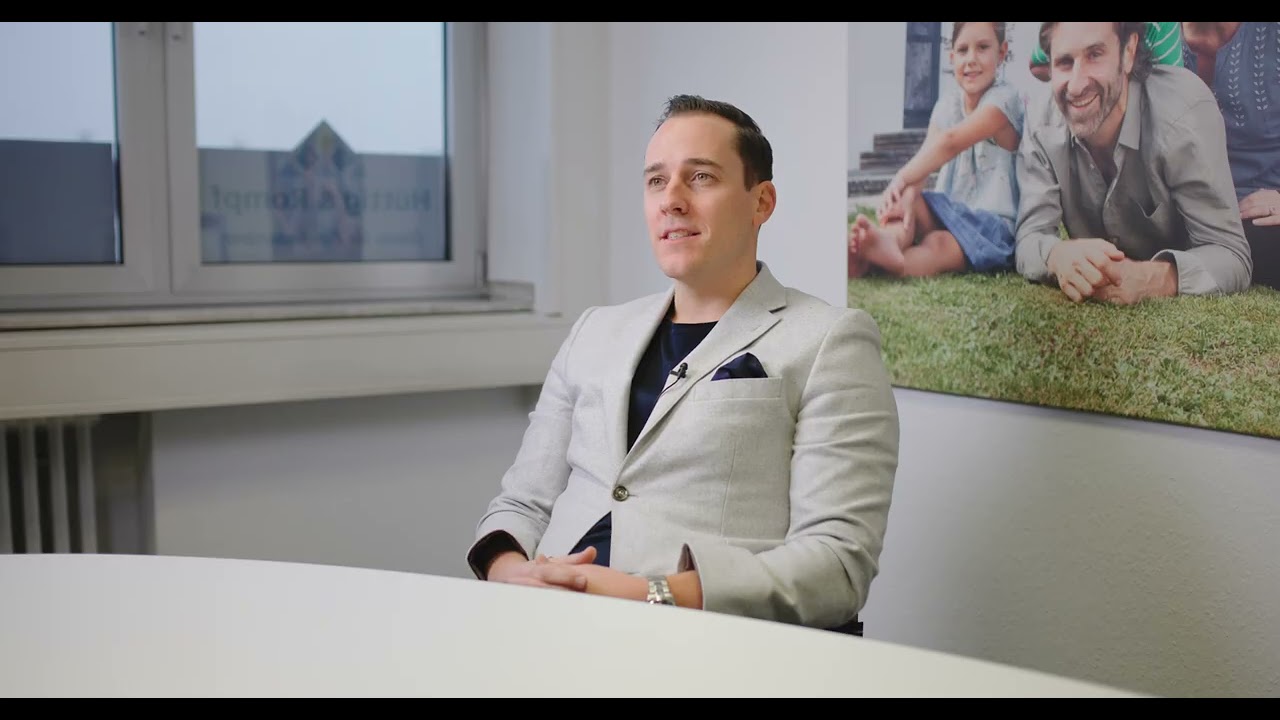 Erfahrung mit Volmer Bönnen Immobilien - Unser Partner in Finanzierungen berichtet