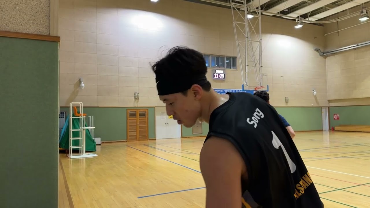 260315 노마크 부곡 하와이 게스트(04)