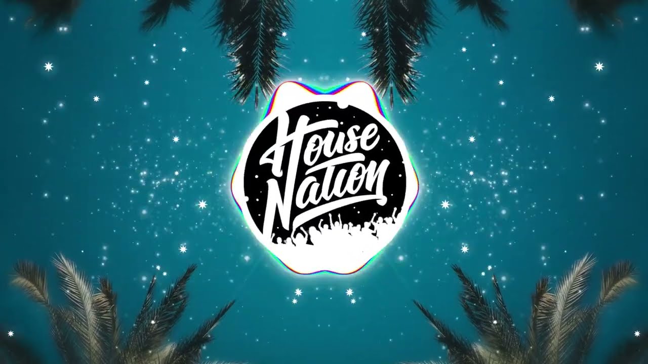 Hii Spirits - 2young (feat. Rromarin)