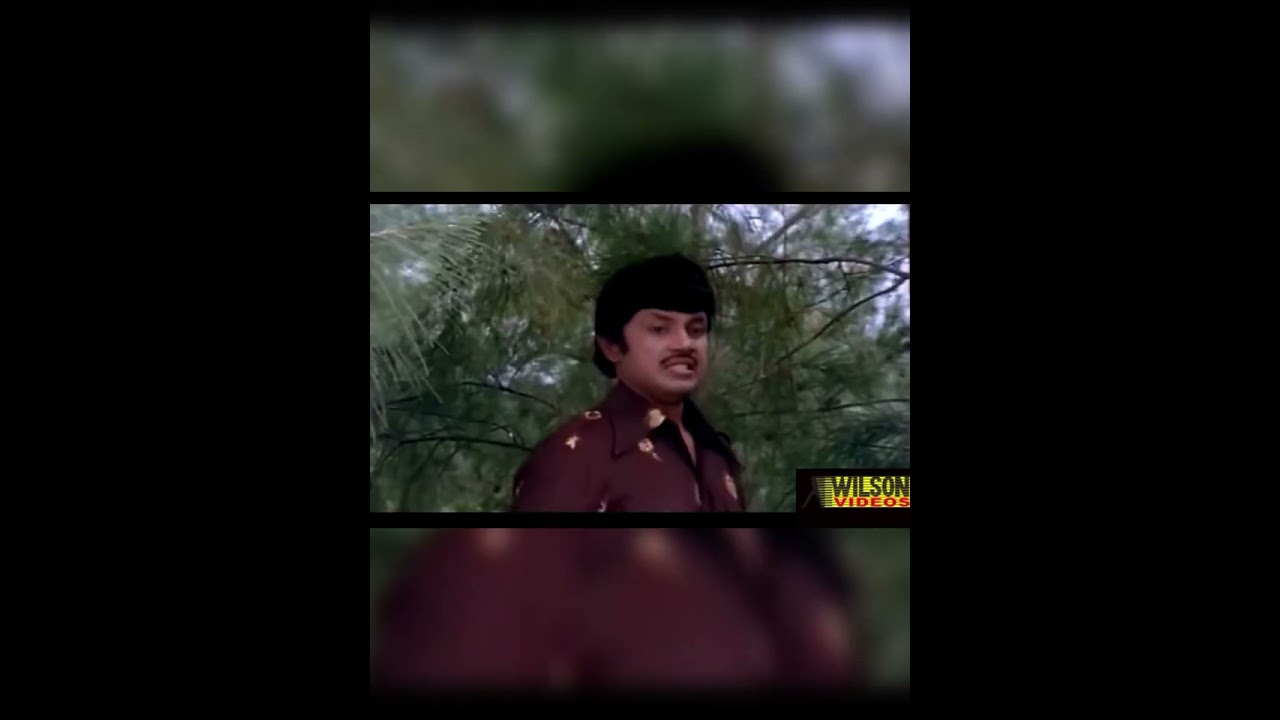 Jayan mass dialogue 🔥🔥