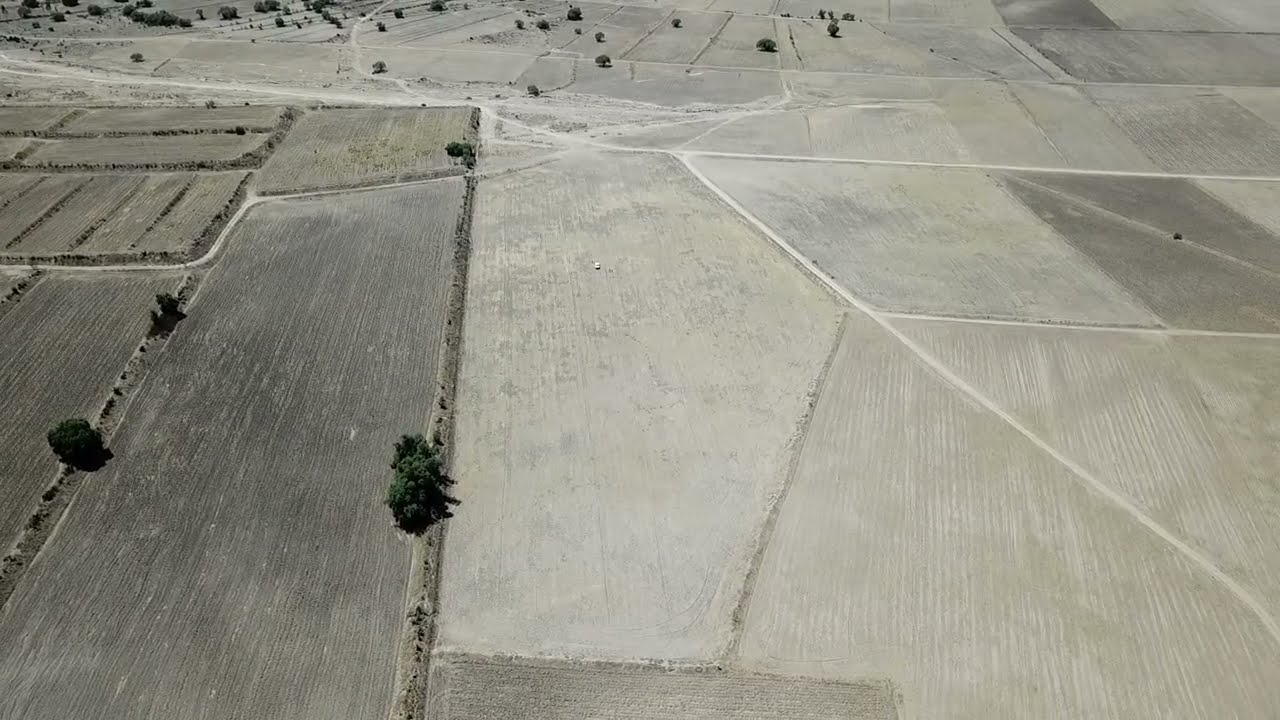 TERRENO 5H (VILLA DE TEZONTEPEC, ZEMPOALA)