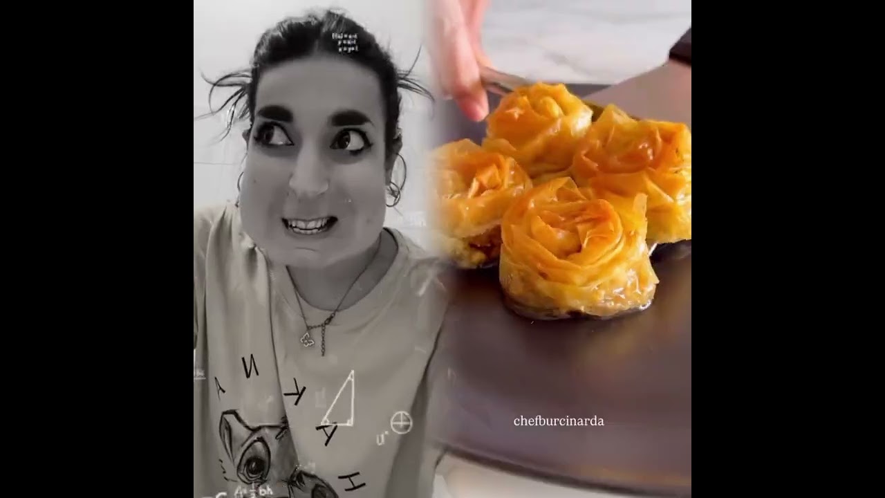 🤣👌👌👌2026 pov Must-Watch Crazy Clips Compilation #humor #fypシ #pov #fyp #foryou 😍😜