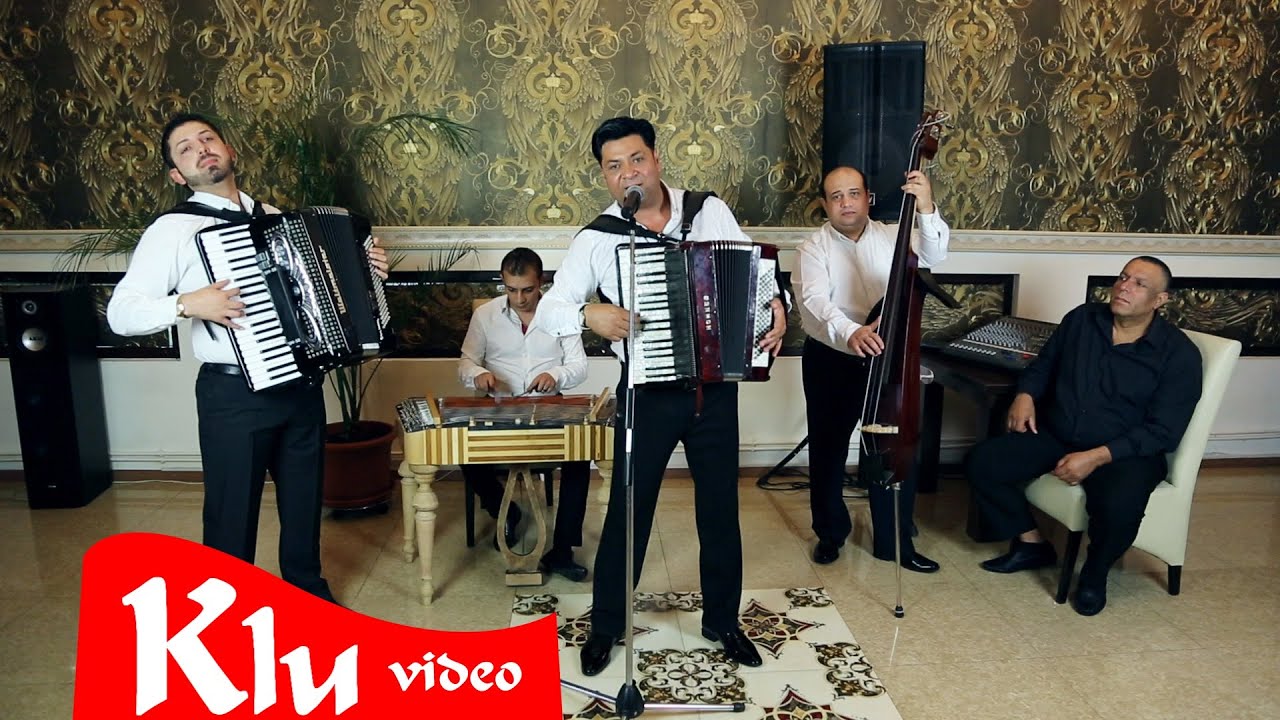 Viorel din Aparatori - Fir-ai sa fii de doctor  | Official Video